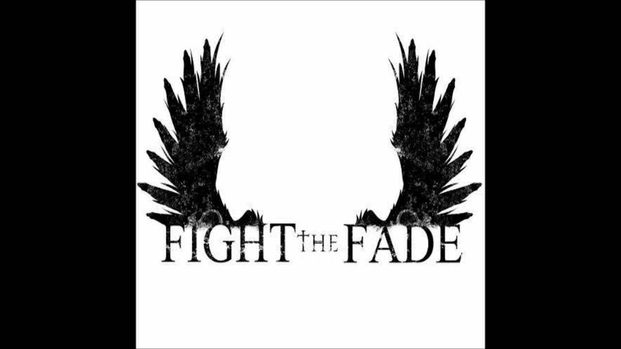Fight The Fade-set fire to the rain(adele cover)