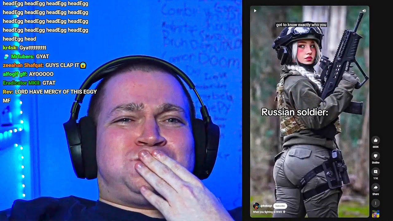 watching shorts until i laugh