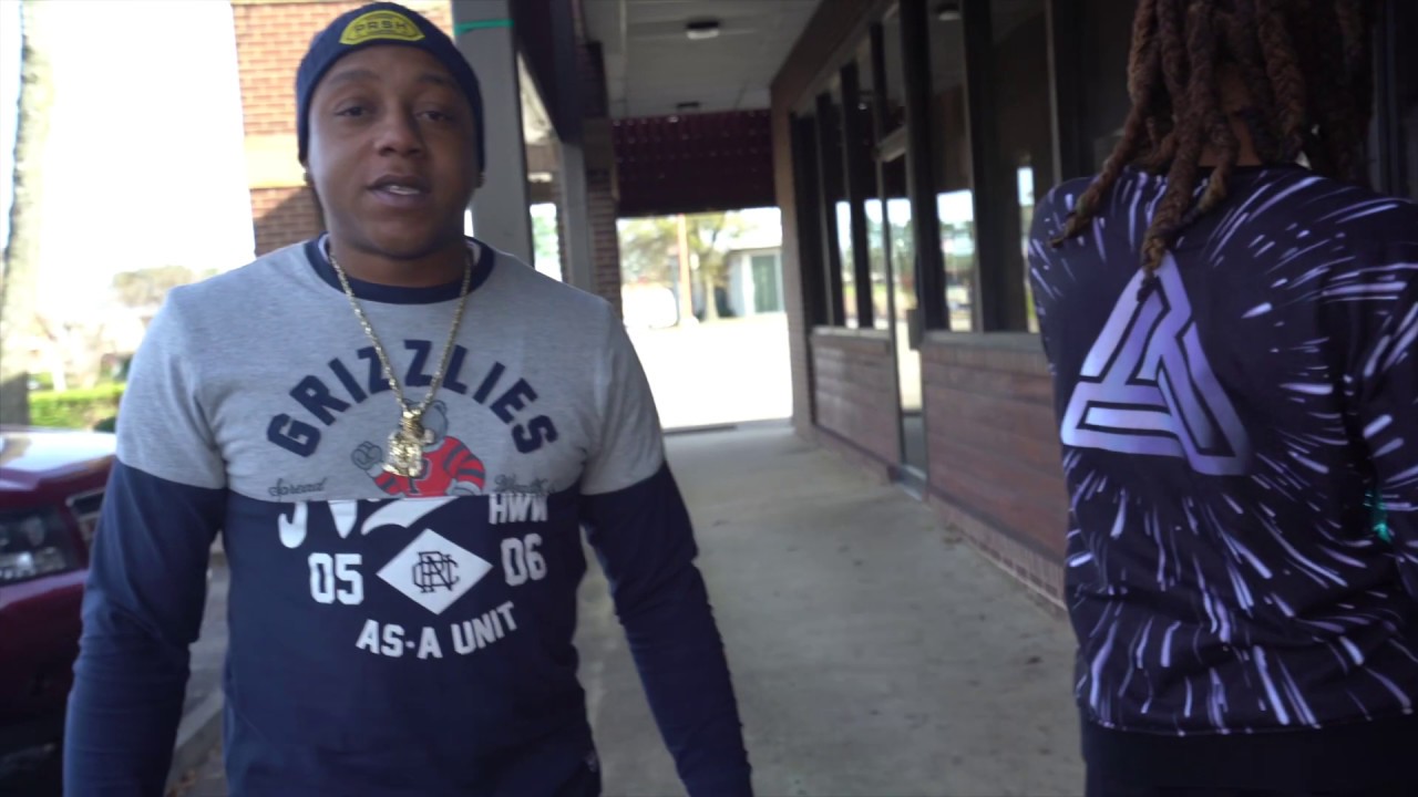 Munchie2times - “Listen” ft. Fast Cash Boyz  | (Official Audio) |