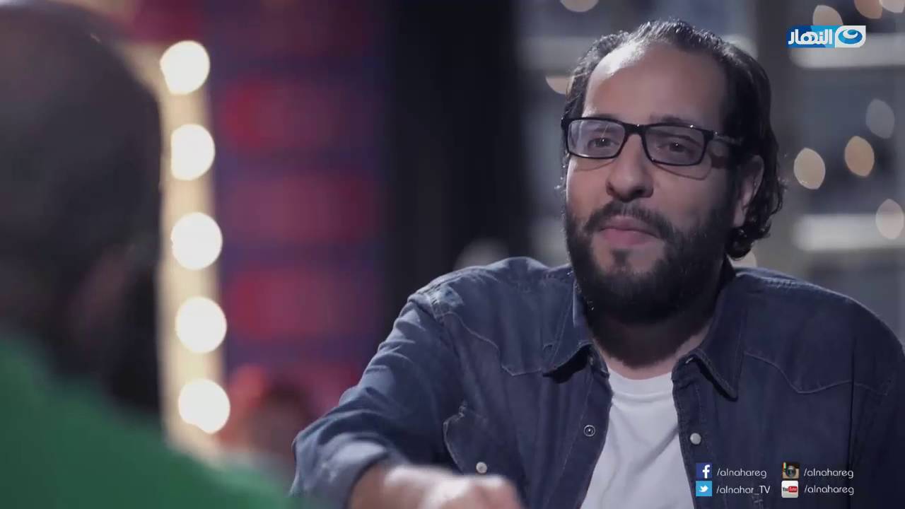 البلاتوه | شكل شنطة المدرسة ومناظرنا كلنا يا بتوع جيل الثمانينات والتسعينات
