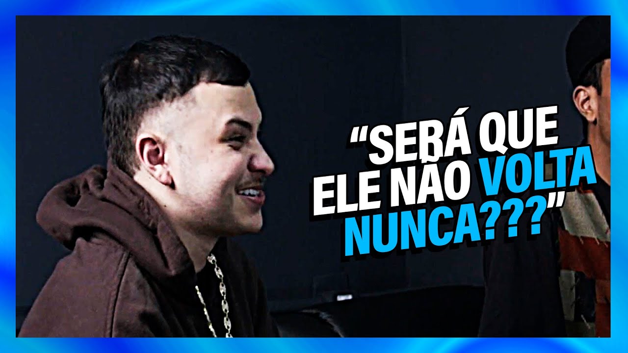 COMO TÁ O LEOZIN HOJE??? | ALDEIA CAST #143 ESPECIAL BDA 7 ANOS