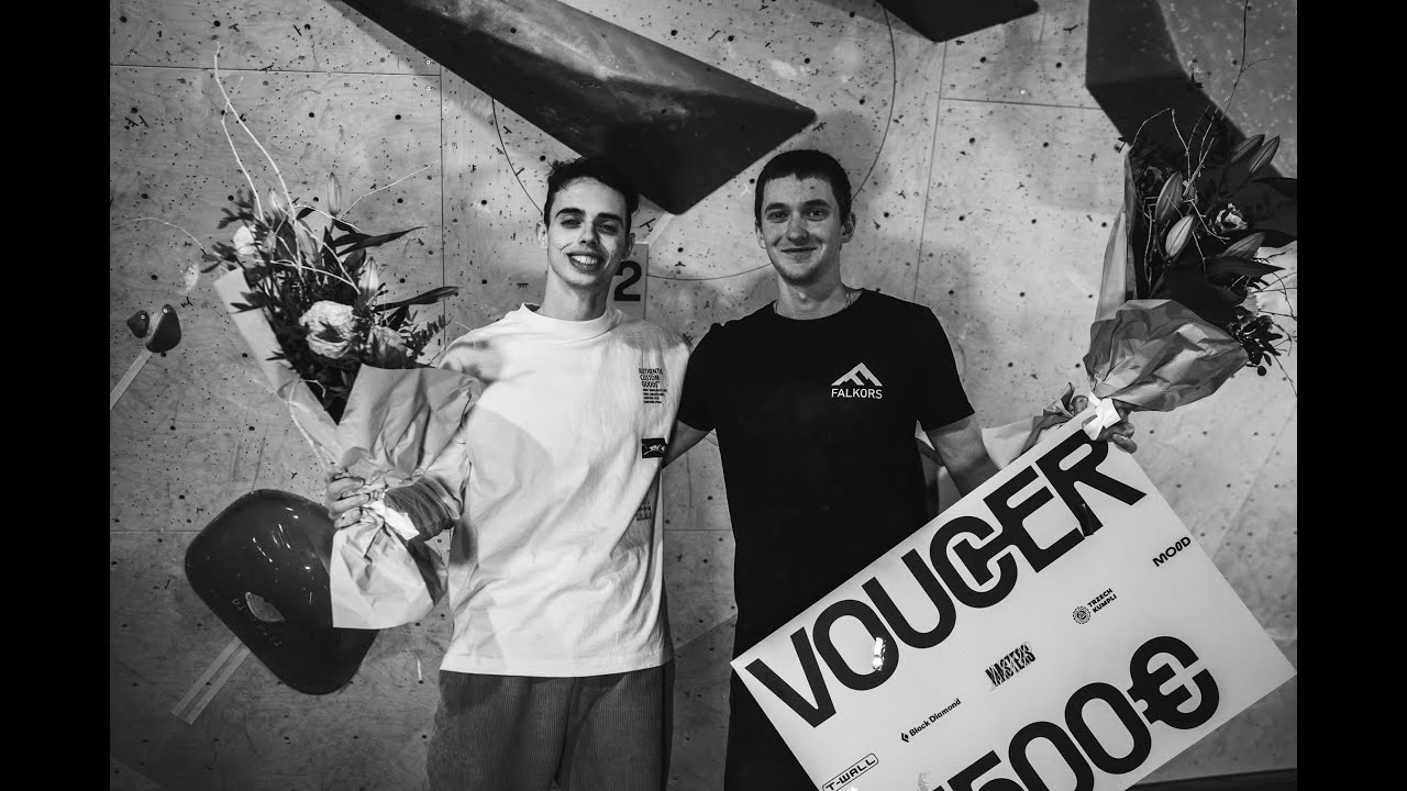 Tightest Finals Ever?! MOOD MASTERS 2025 🏁🏆🇵🇱