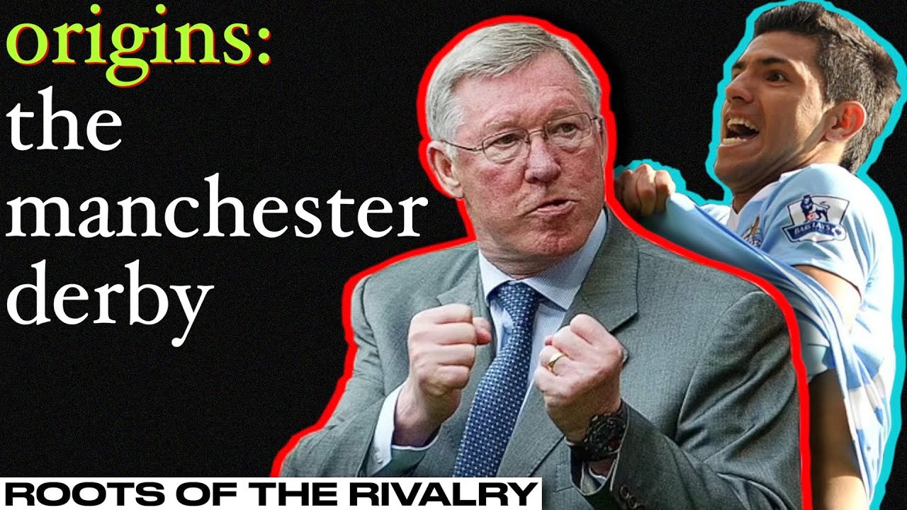 The 