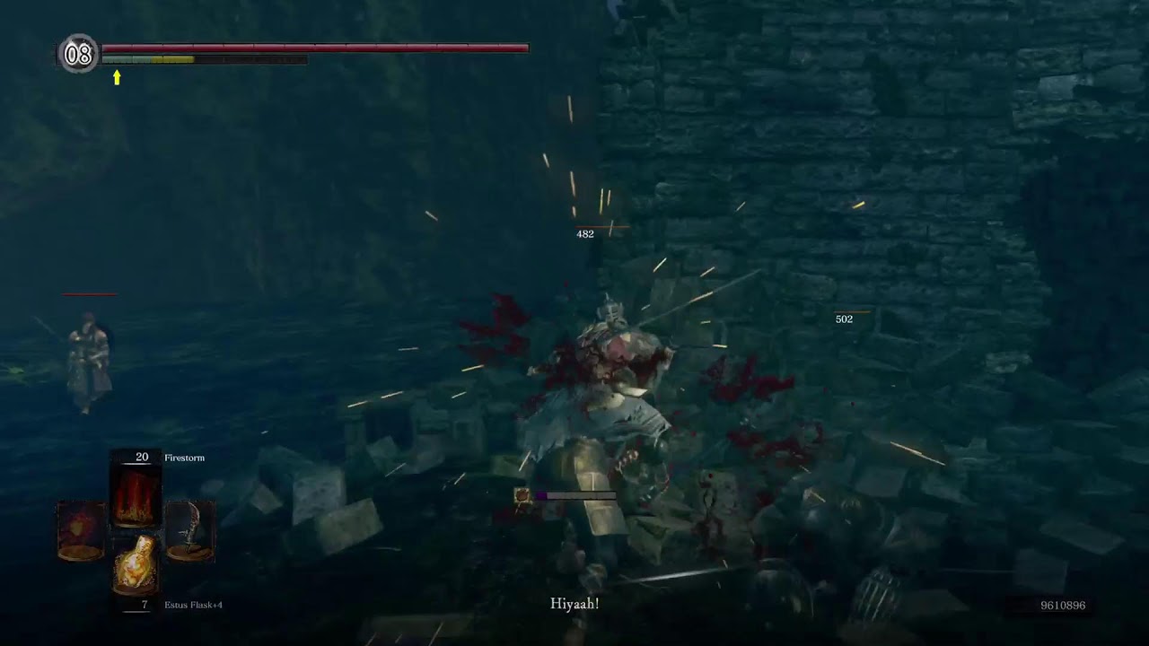 Dark lord  $#!+