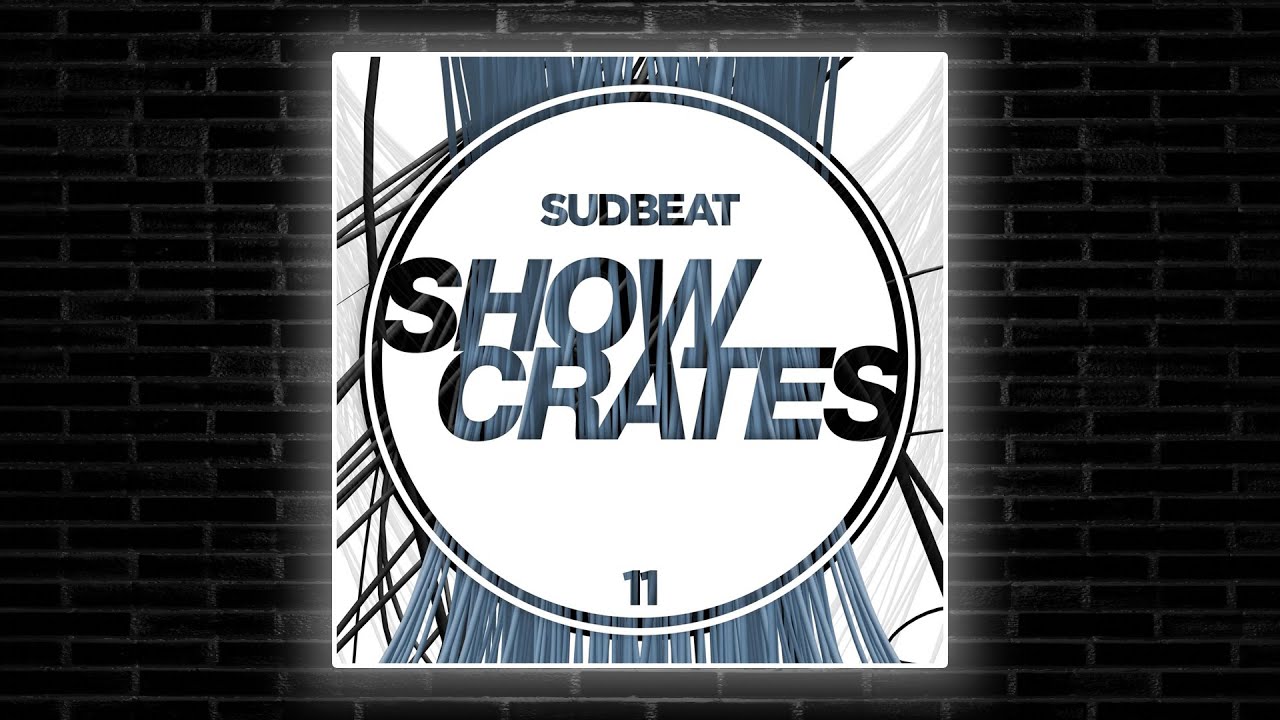 Dabeat, Kamilo Sanclemente - Incense (Original Mix) [Sudbeat Music]