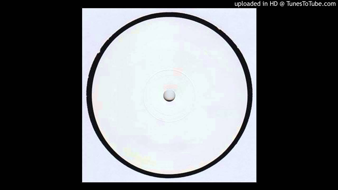 Logos - No Heartbeat