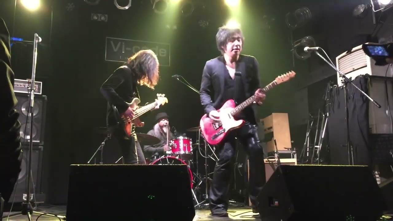 彼女は気まぐれ/イナズマクラブ