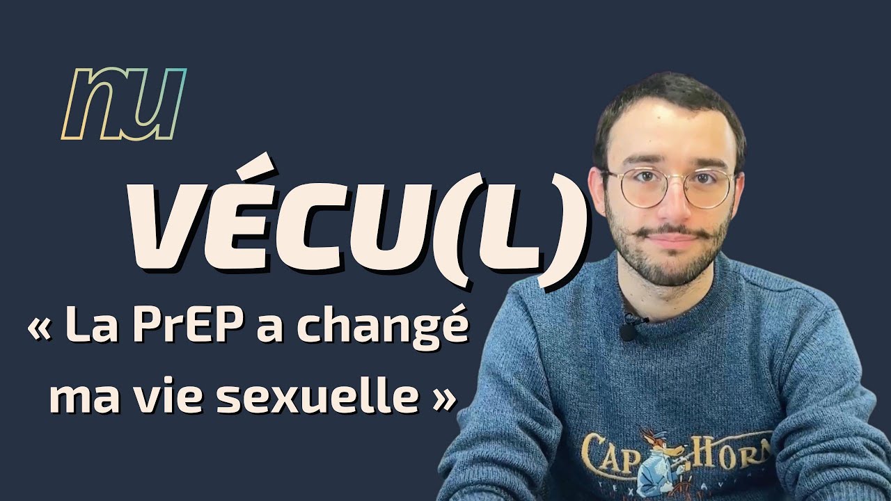 Vécu(l) : 