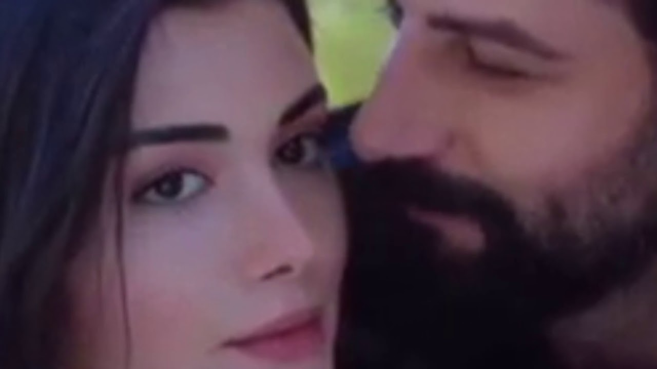 اغنية هذا الهوى من عندهم كاملة - والله لنصب مرجوحة