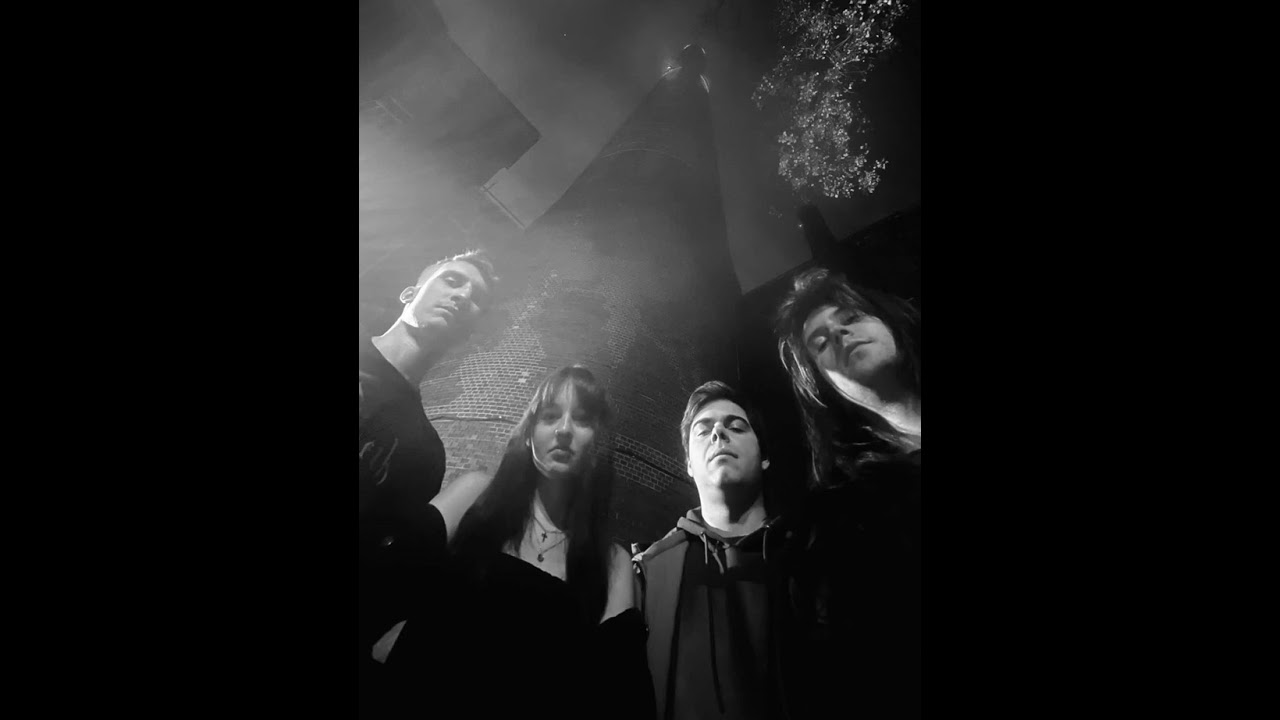 Stainless Steel -  Judgment Of The Jungle