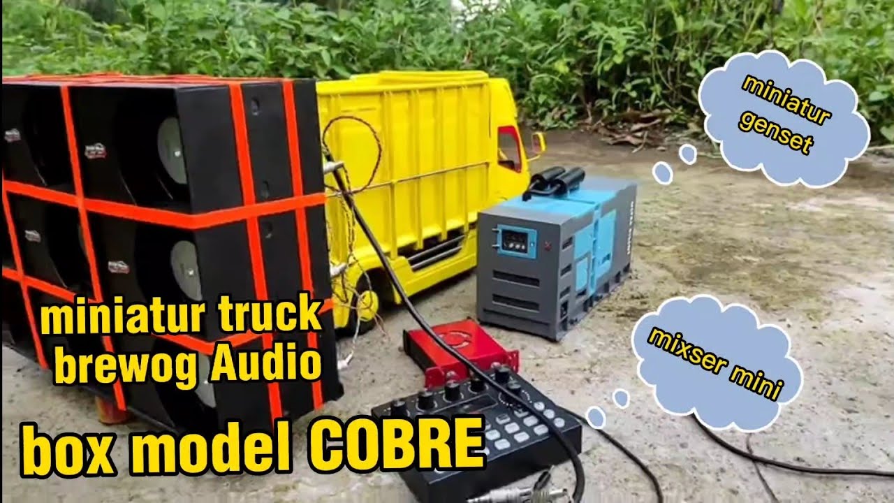 best car sound, brewog audio