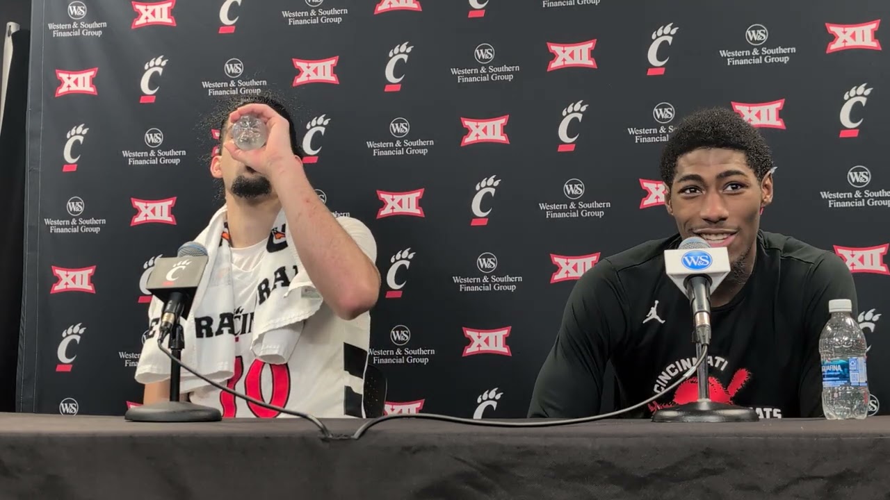 Shon Abaev, Buck Harris Post NJIT