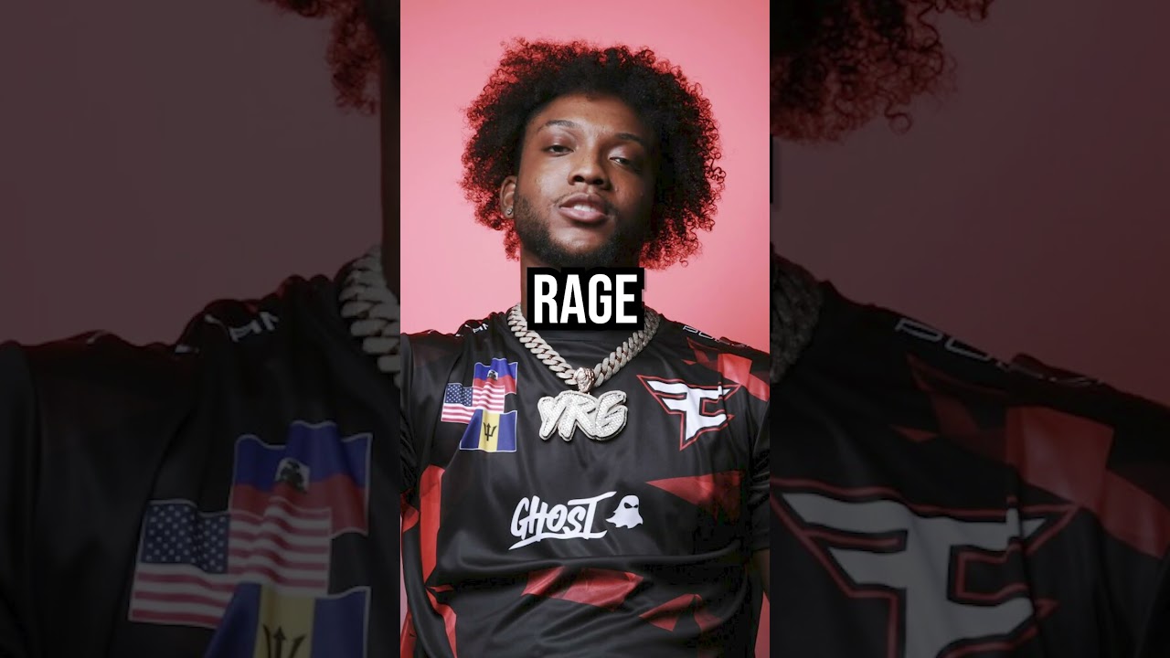 If AMP Had a 7th Member Who Would It Be?