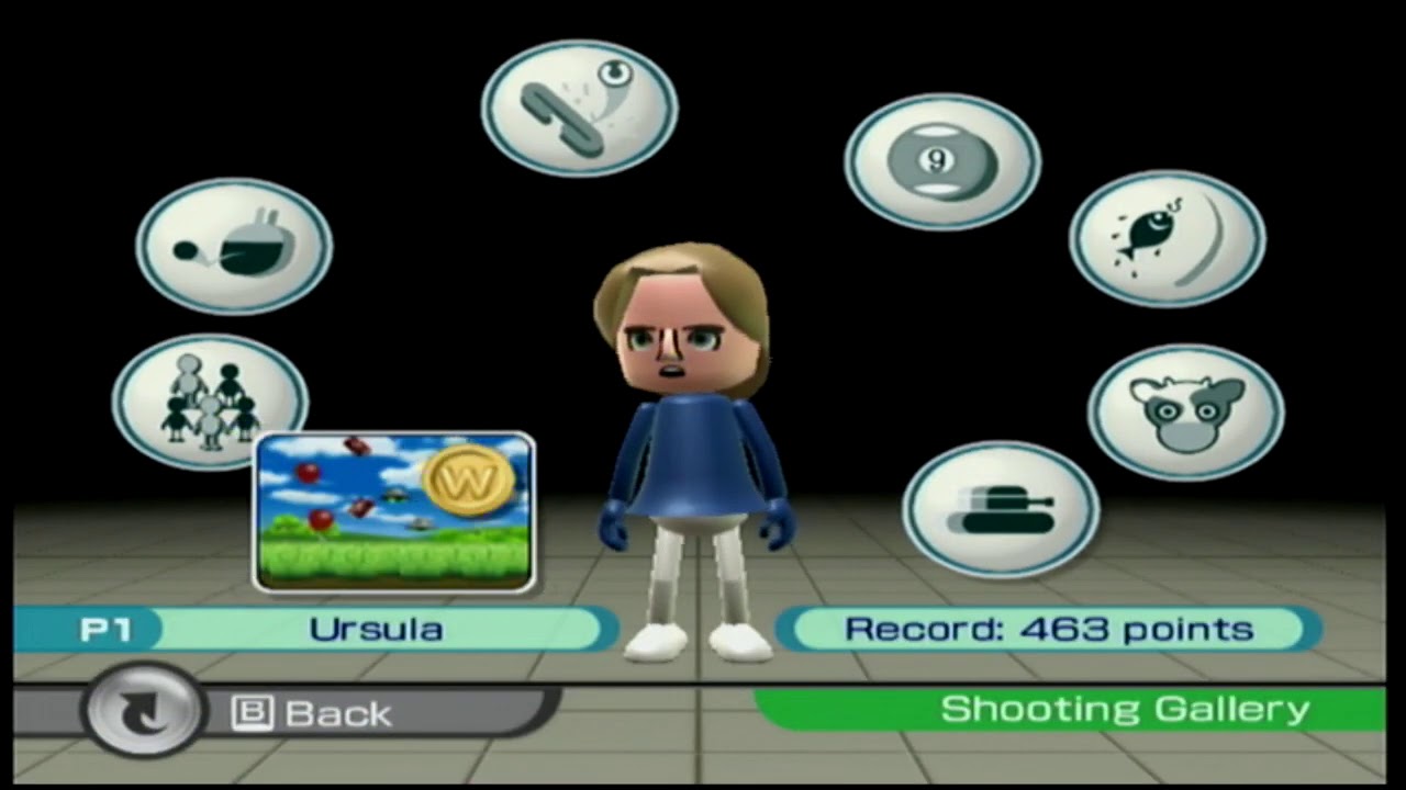 RiiPlay-NG+ No Pose Mii in 15:11
