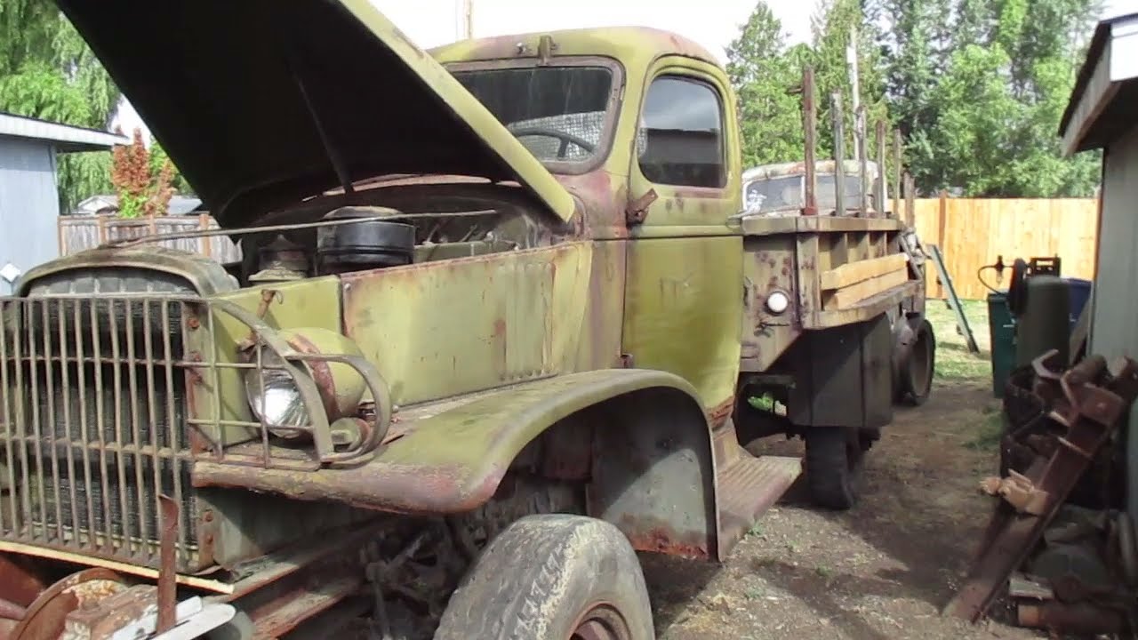 Продается Chevrolet G 7117 (W W 2).