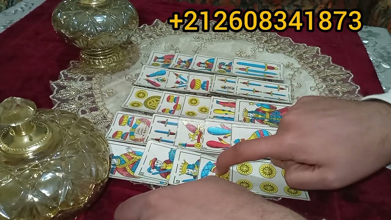 فال جديد للبنت الحنطية 🤎👑 كشف روحاني من دهب 👌استخارة سيدي حمو 🩸 تسليم الله 🕯️ تسليم للرجال الله ⚔️