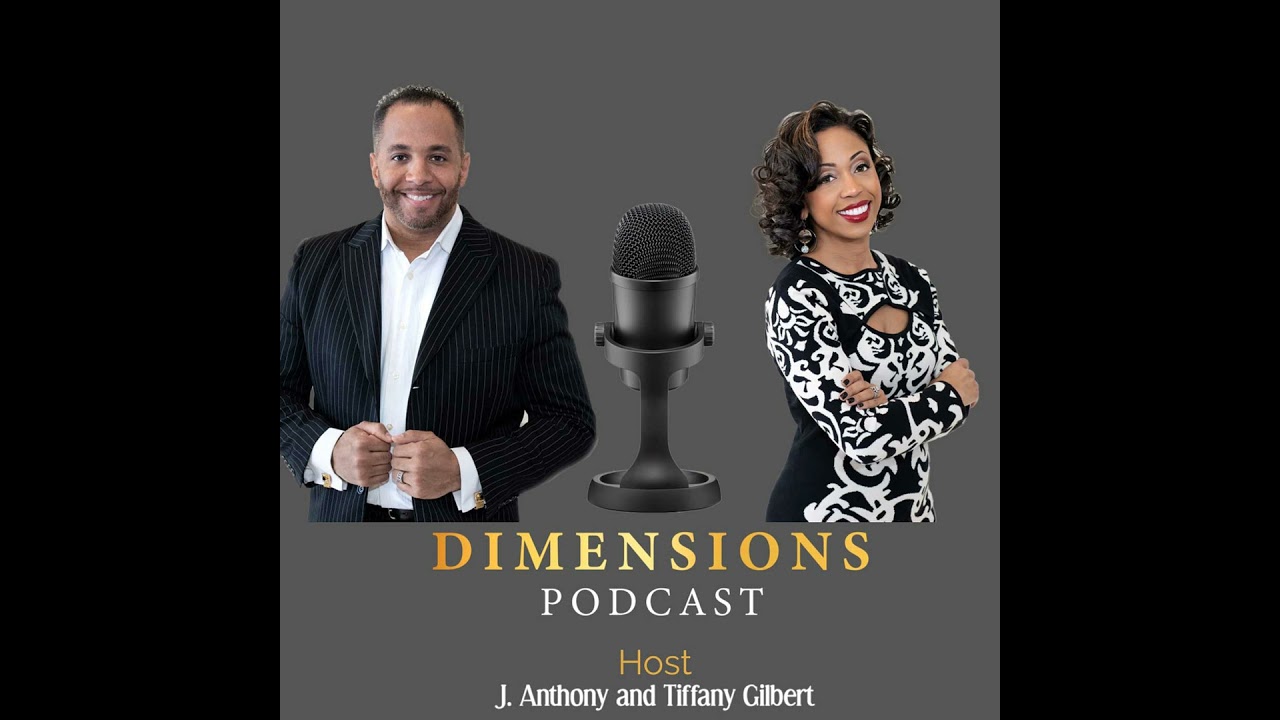 Signs of the Times (Part 4)- The Great Falling Away (Part 3)