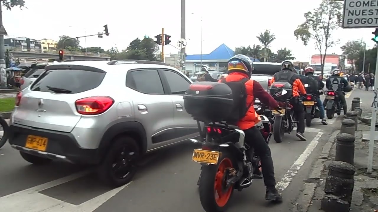 El sentimiento profundo de una bella amistad