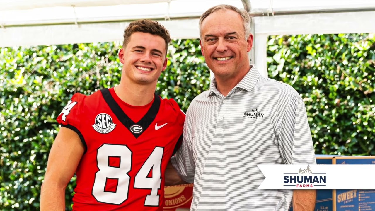 The VeryVera Show, Season 12 Episode 4, 