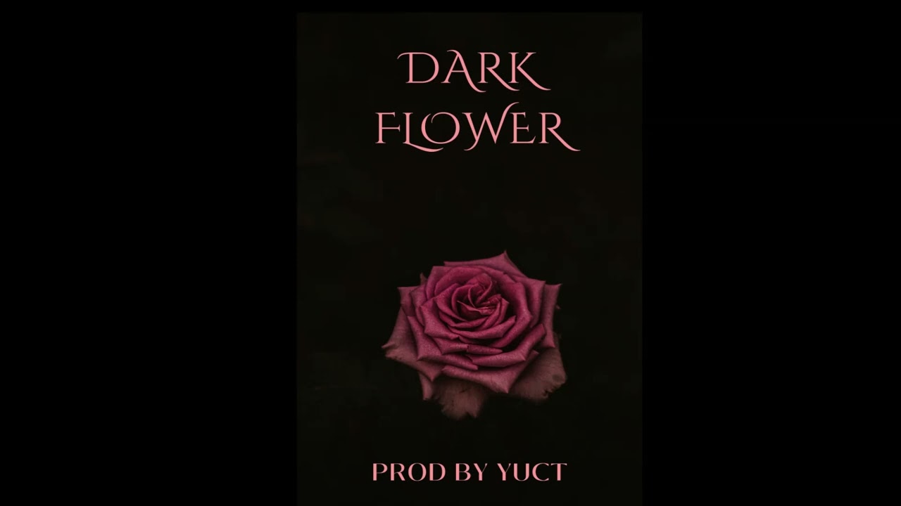 (FREE) Dark melodic type beat - 