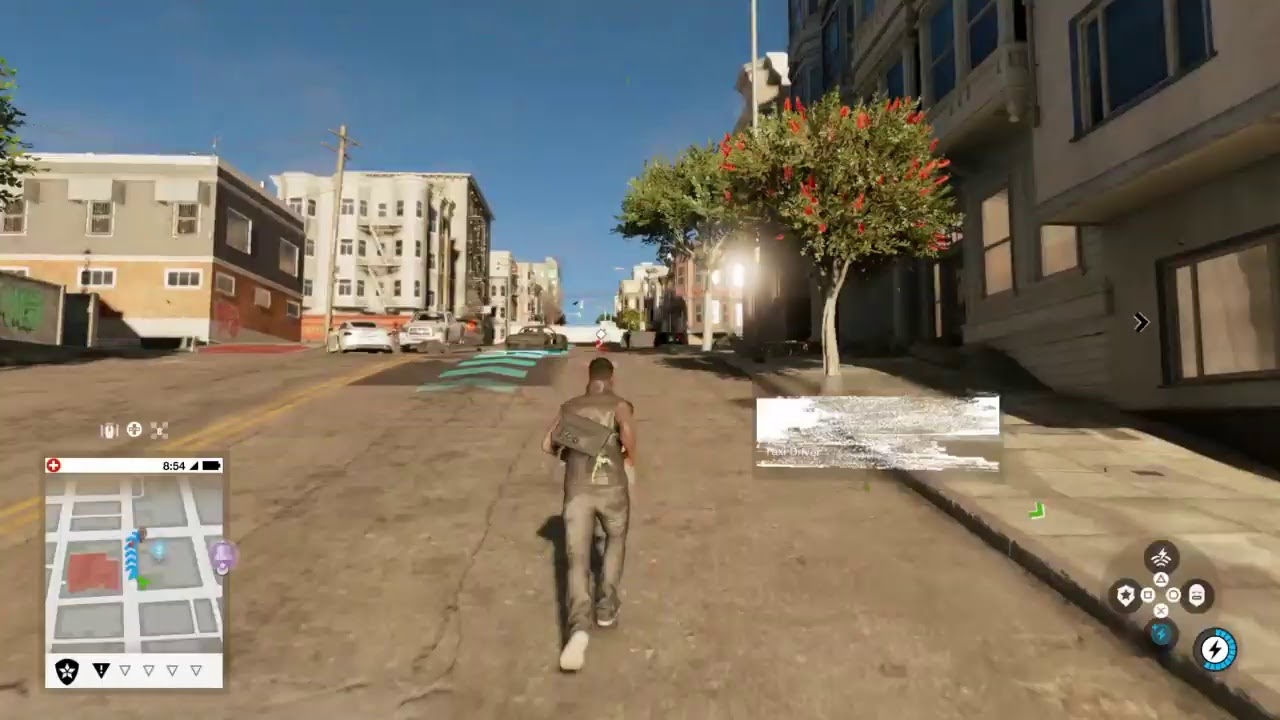 Elite_Fairburn55 WD2