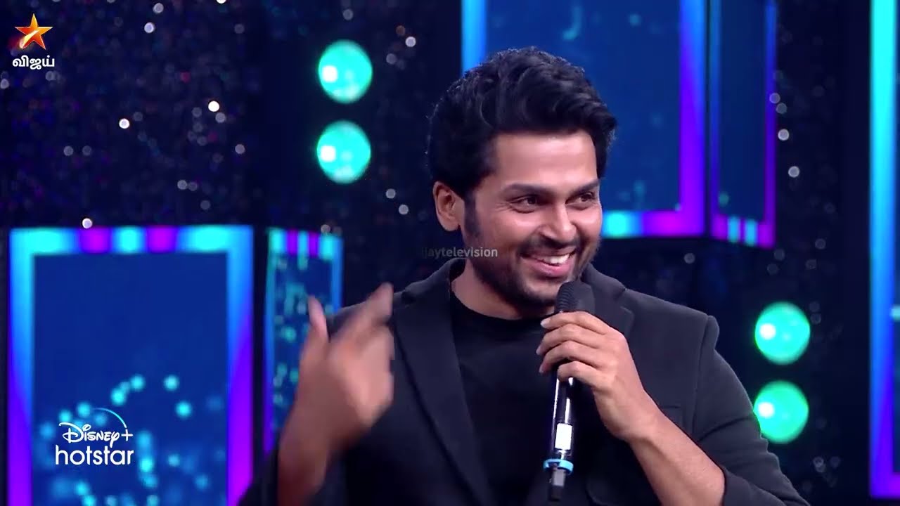 Cute Performance.. #AksharaLakshmi 😍 | Super Singer Junior 9 | Episode Preview