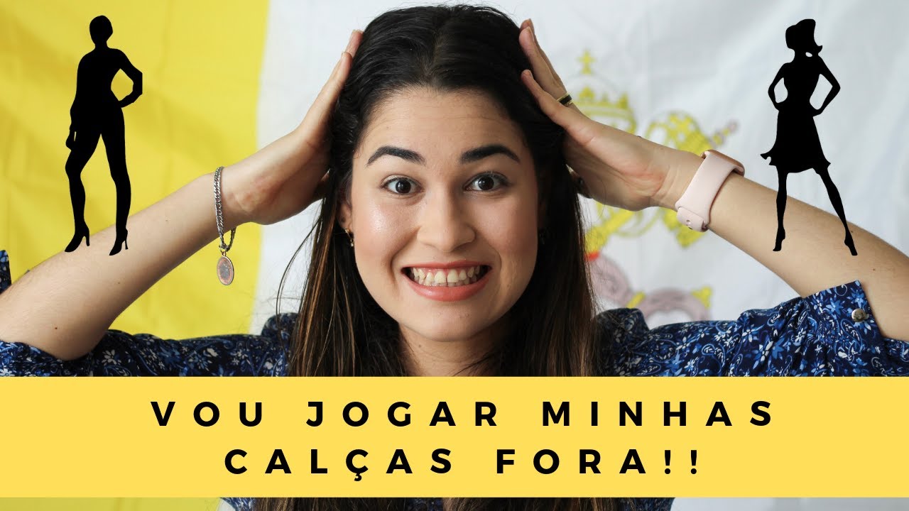 Como começar a viver a Modéstia Católica (COM FOTOS E TESTEMUNHO)
