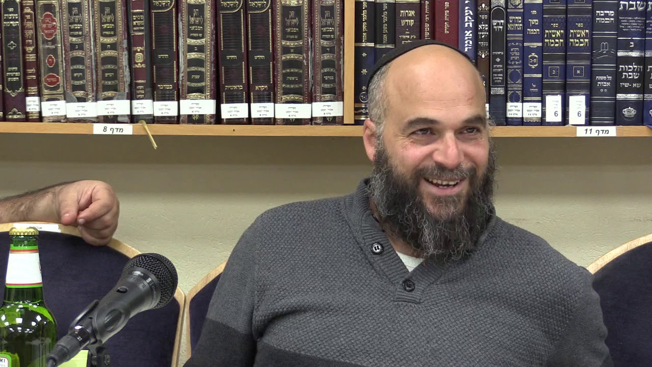 הרב אדיר איתן מאמרים לפורים. 28.2.2019 חלק א'