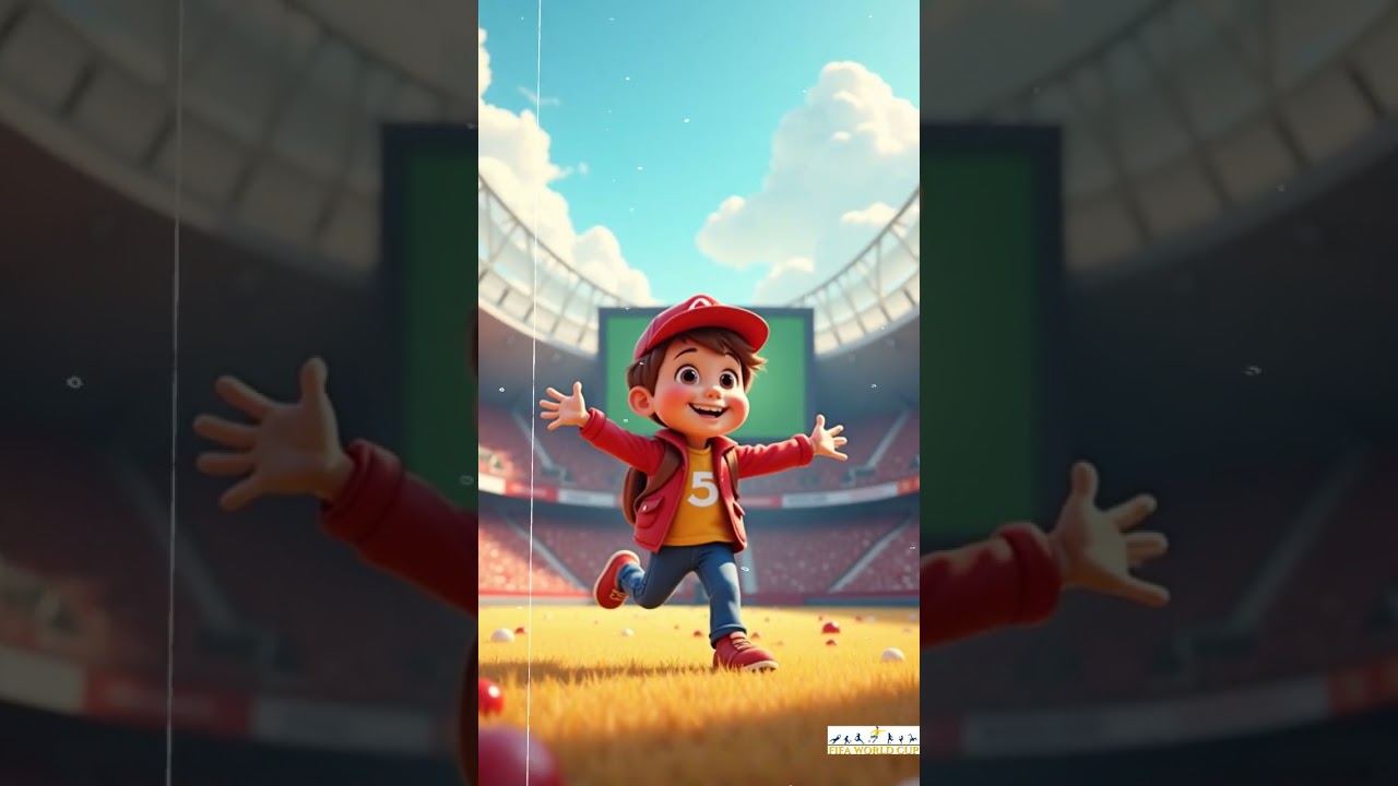 FIFA World Cup Tickets 2026 How To Get Them 