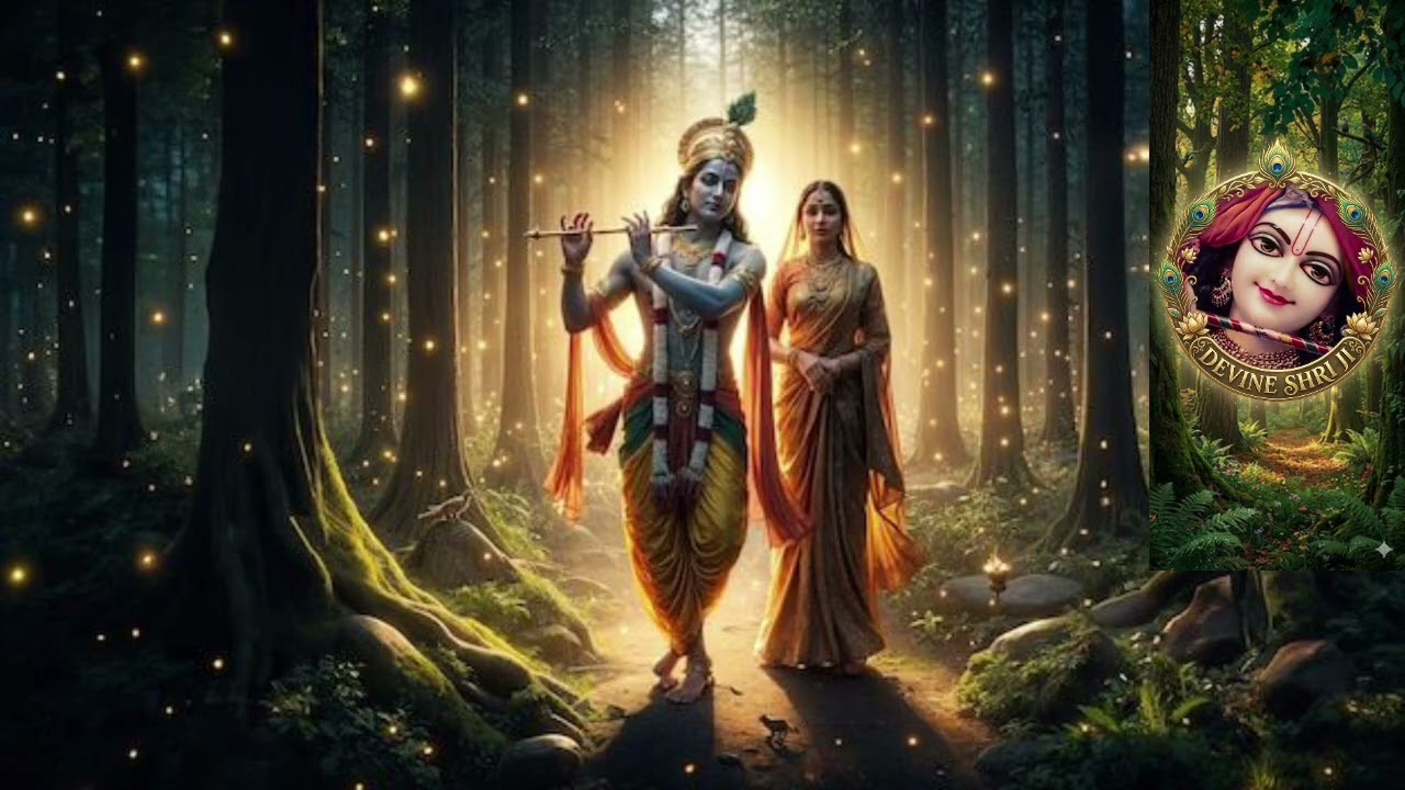 Hare krishna mahamantra #bhakti #bhajan #harekrishnabhajan #iskcon