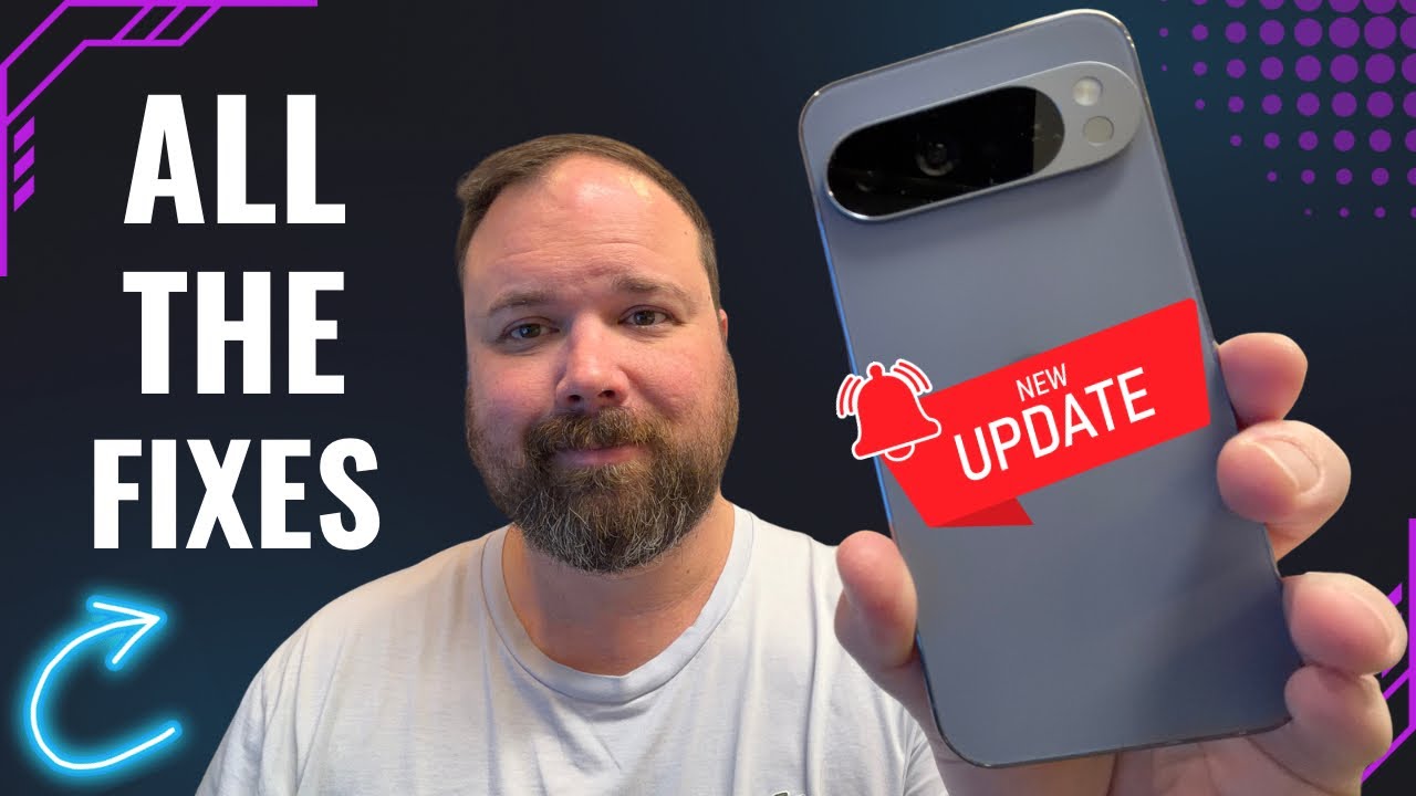 January Pixel Update: Winners and Losers! All The Info!
