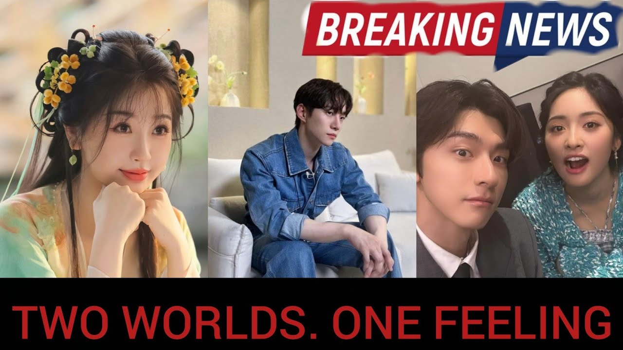 Song Hye Kyo vs Shen Yue: Grace Meets Youth