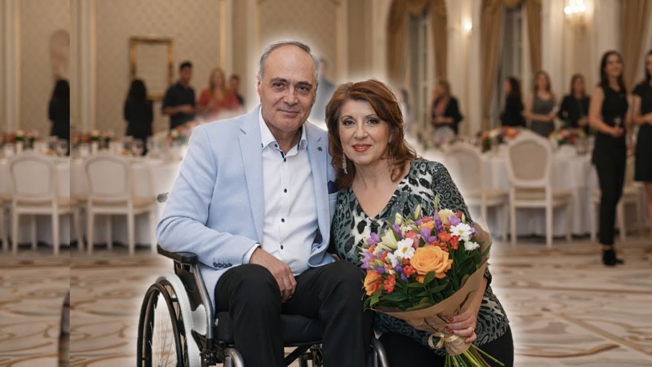 Udaje se u 77. godini - Biljana Jevtić prekida tišinu i priznaje novu ljubav svog života.