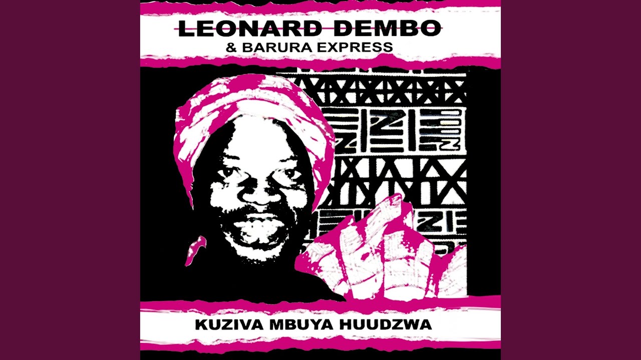 Dai Wadzoka