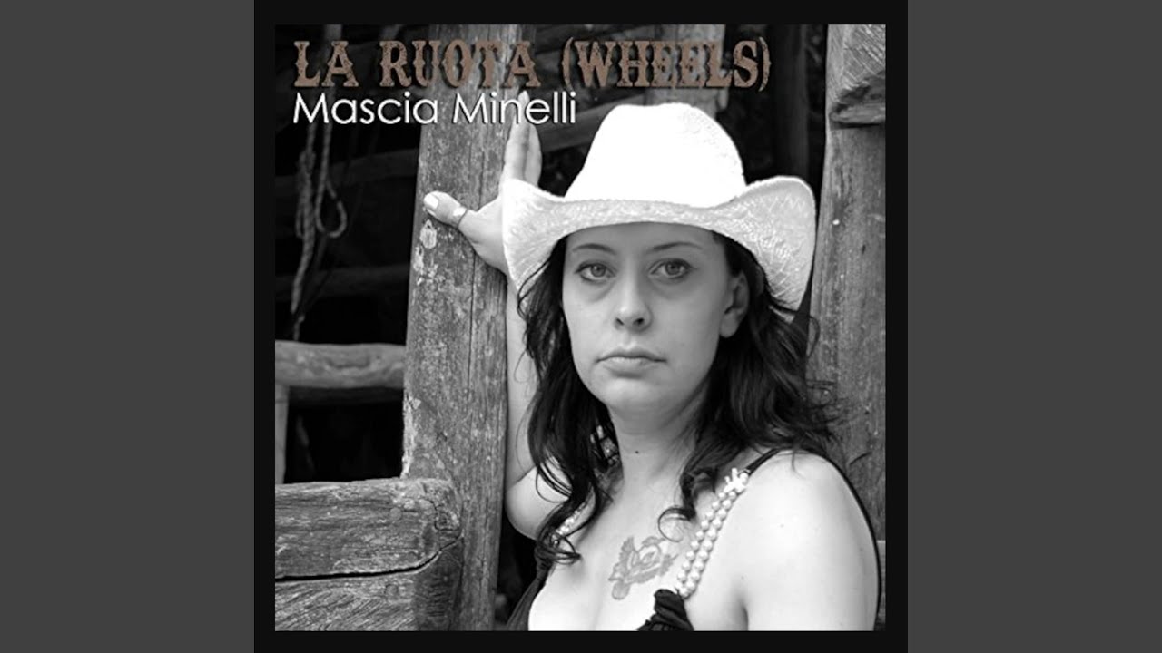 La ruota