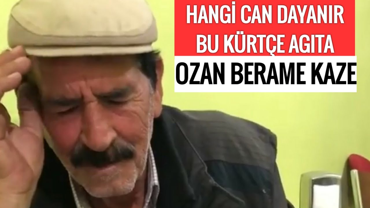 Berame Keza,Kürtçe agıt,Xalko,Gölyazi,Tavsancali,Cihanbeyli,Yeniceoba,Agıt,#aydinyayantv