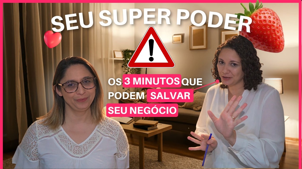 Como não surtar sendo empreendedor iniciante