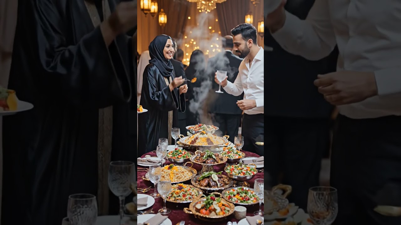 🍎🍒🤲🤲🤲 Grand iftar party food video #ramzanmubarak #ramzan #shorts