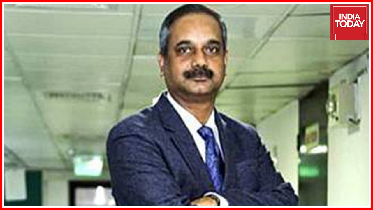 Seven @ Seven : Kejriwal's Principal Secretary Arrested By CBI