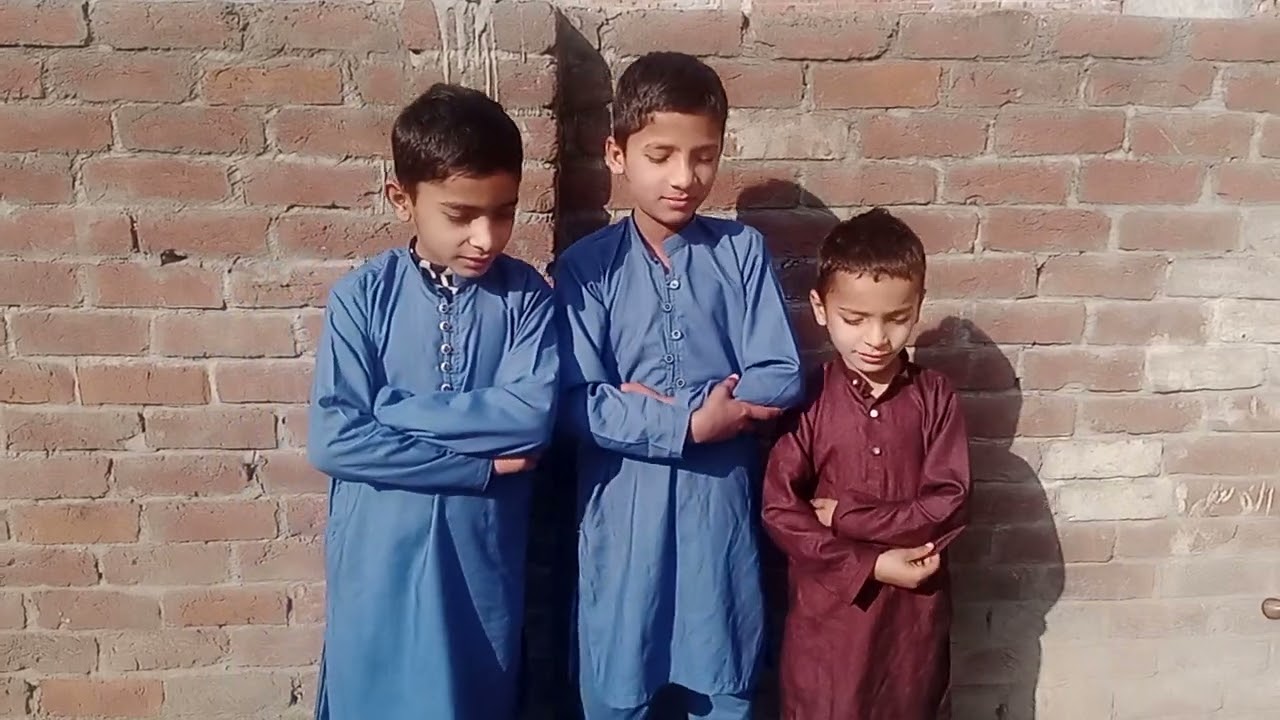 Kuran Ki Shan