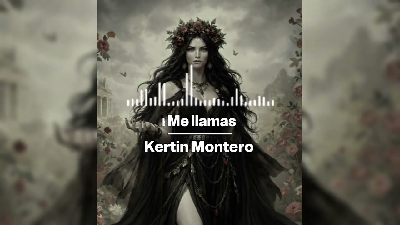 MONTAGEM 