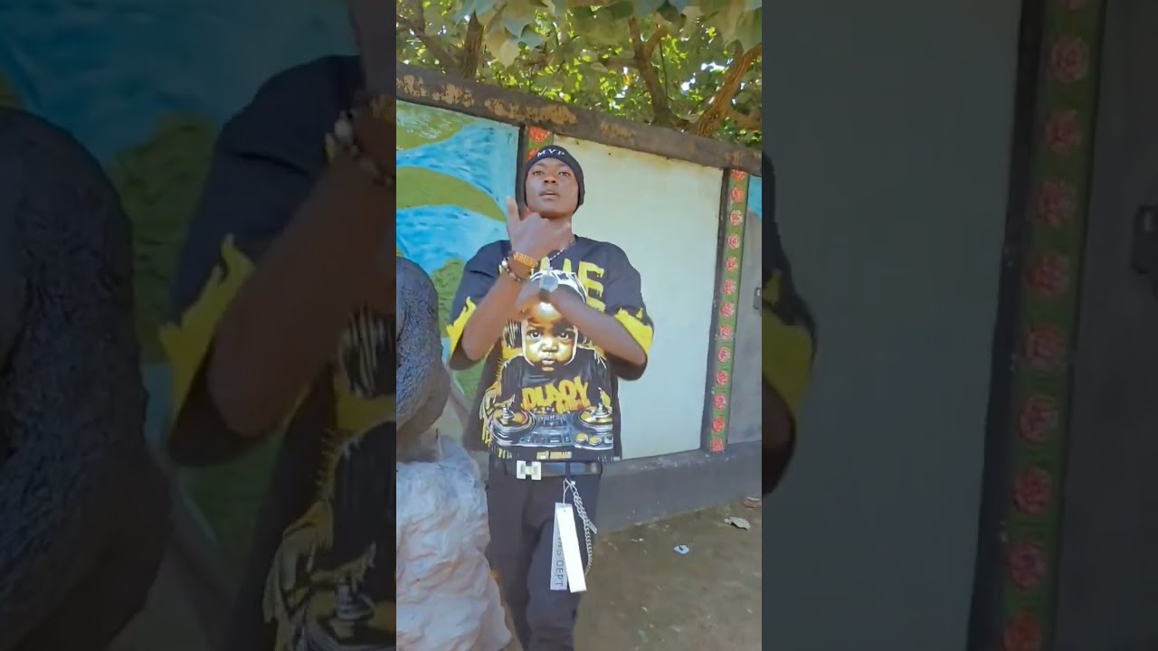 THE GLOCK YOGOTTI #drill #bronxdrill