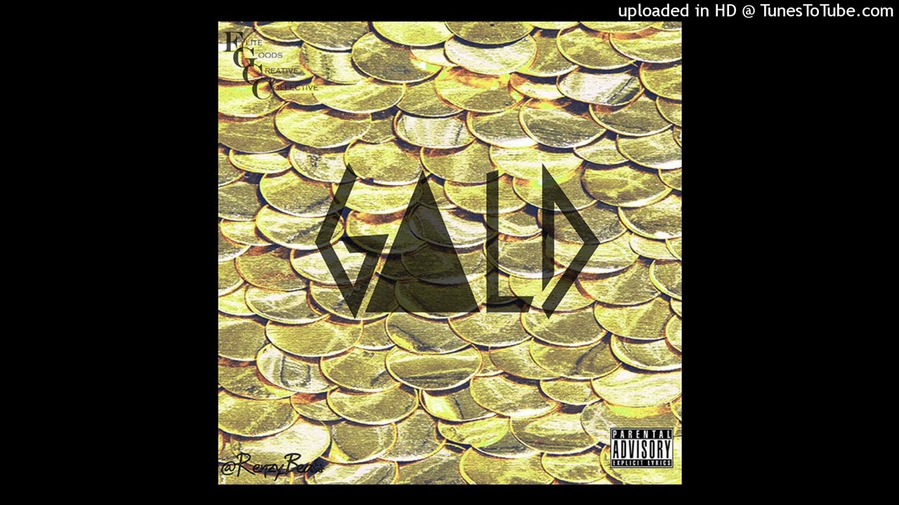 Kenkyona Senshi - IP