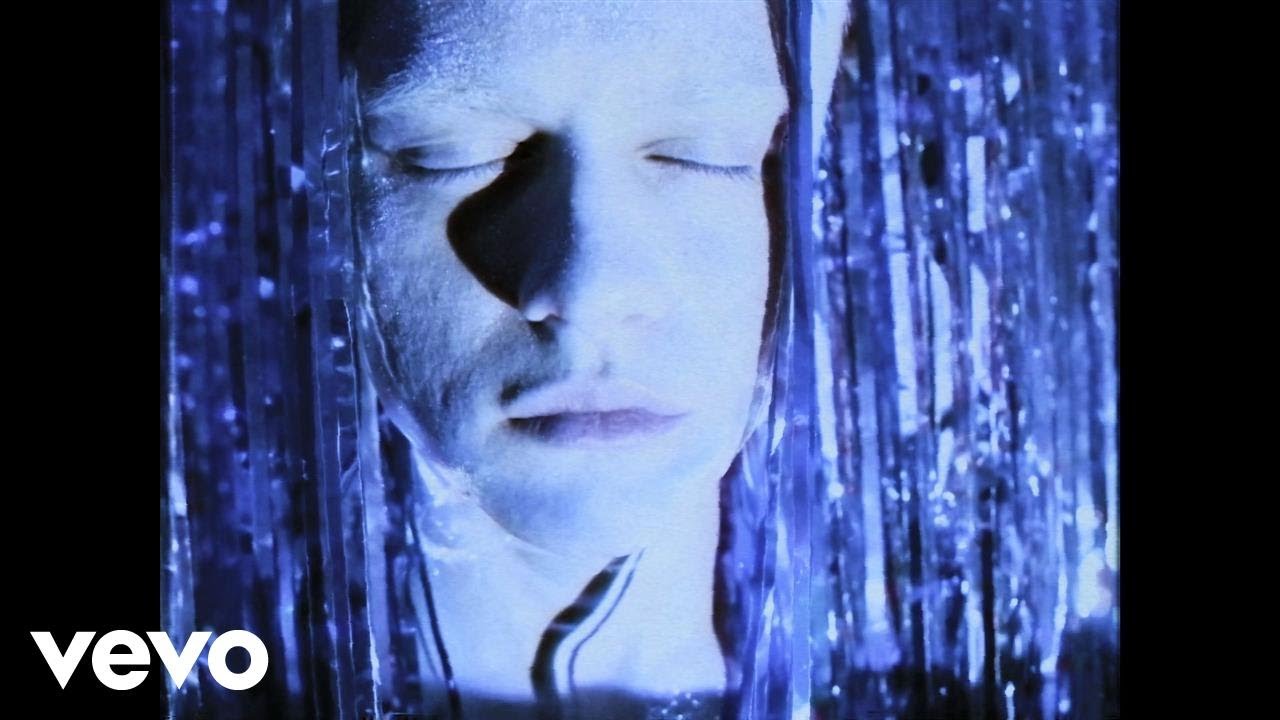 Decadent Fun Club - Stardust
