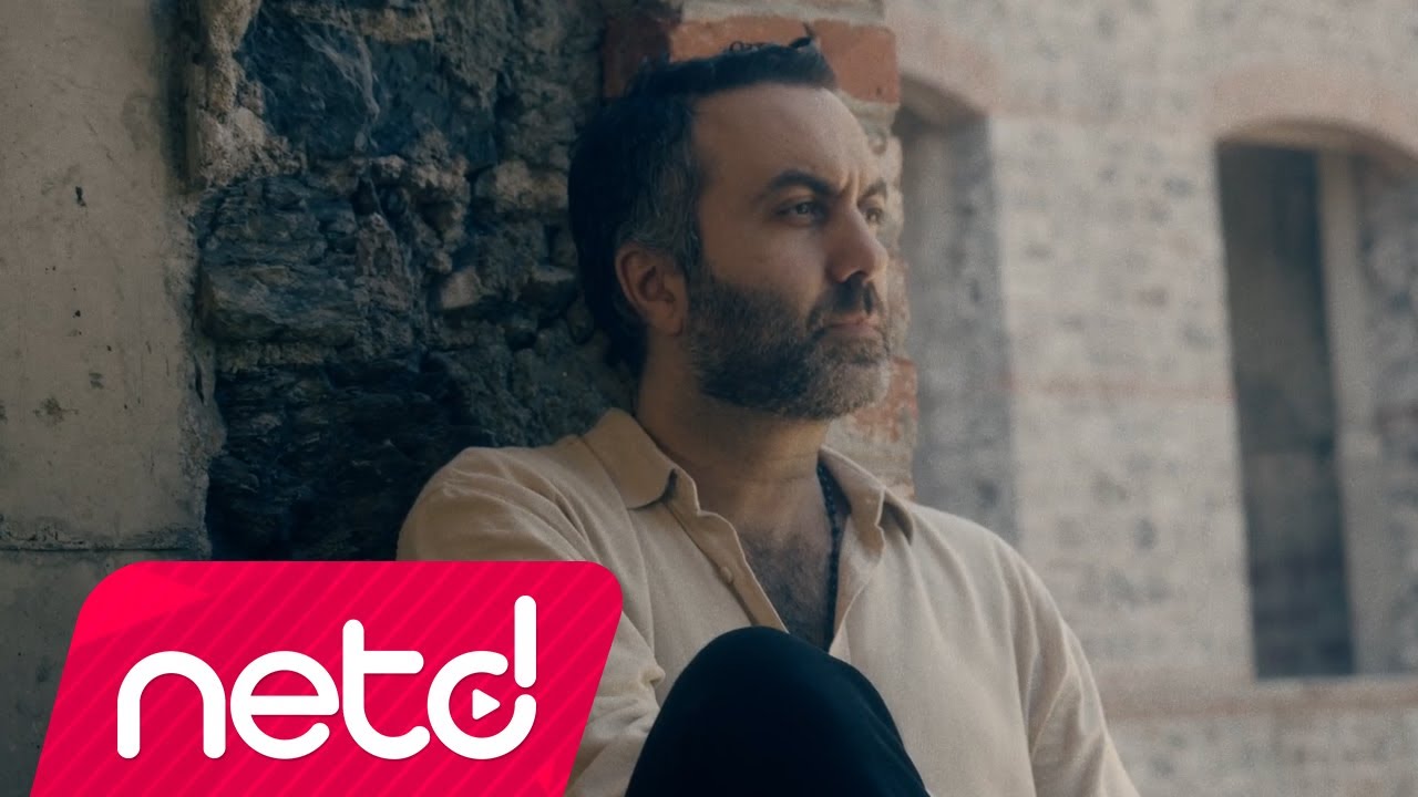 Mert Deniz - Hatıralar