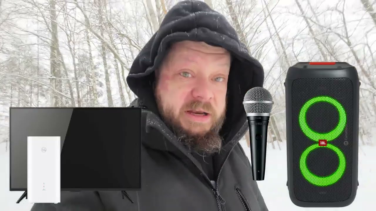 Kaikenlaista kommellusta juhlapäivänä ja yönä