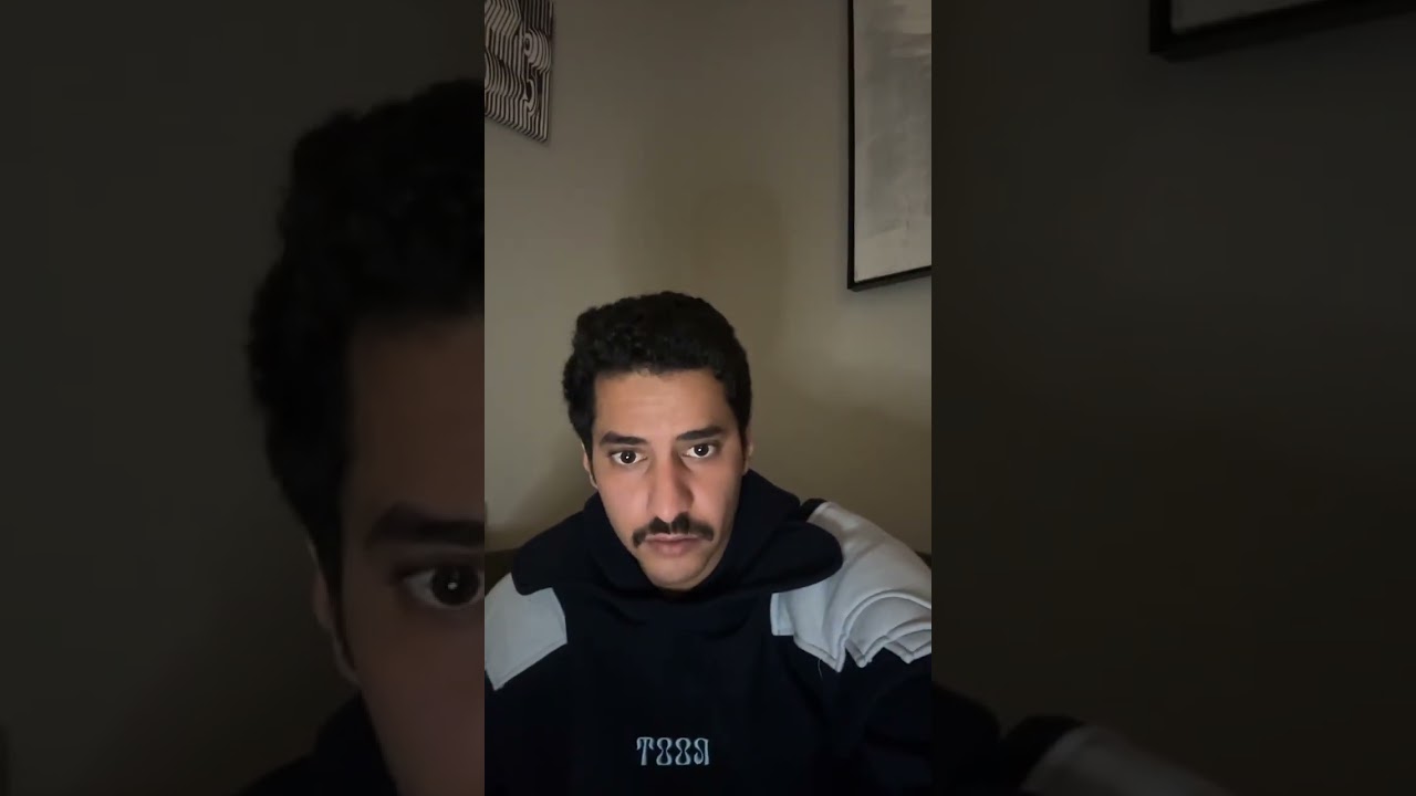 بث حمد العتيبي 🌟 ج٤
