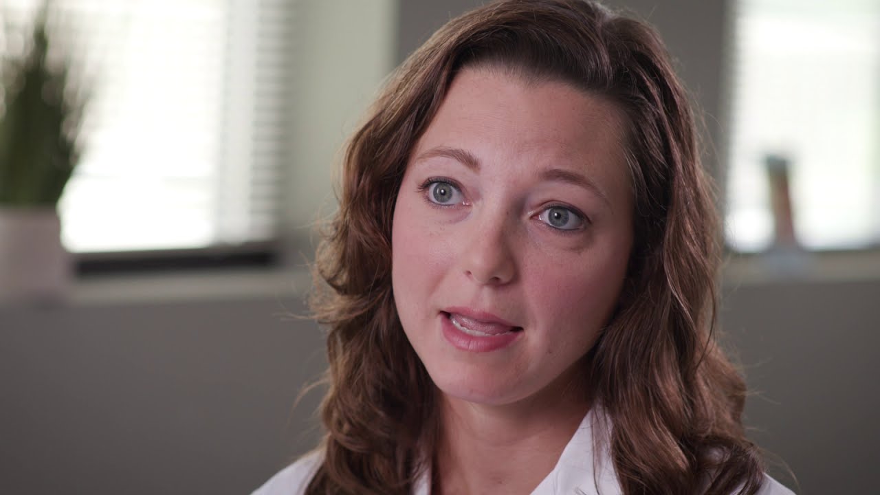 Can you have a vaginal birth after a cesarean section? (VBAC)?