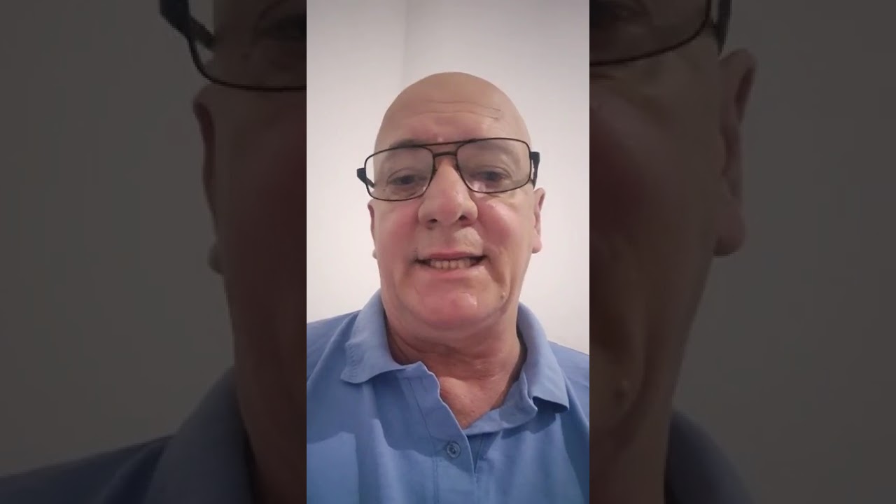 Dein Reichtum aus diesem Land wird dich nicht retten.