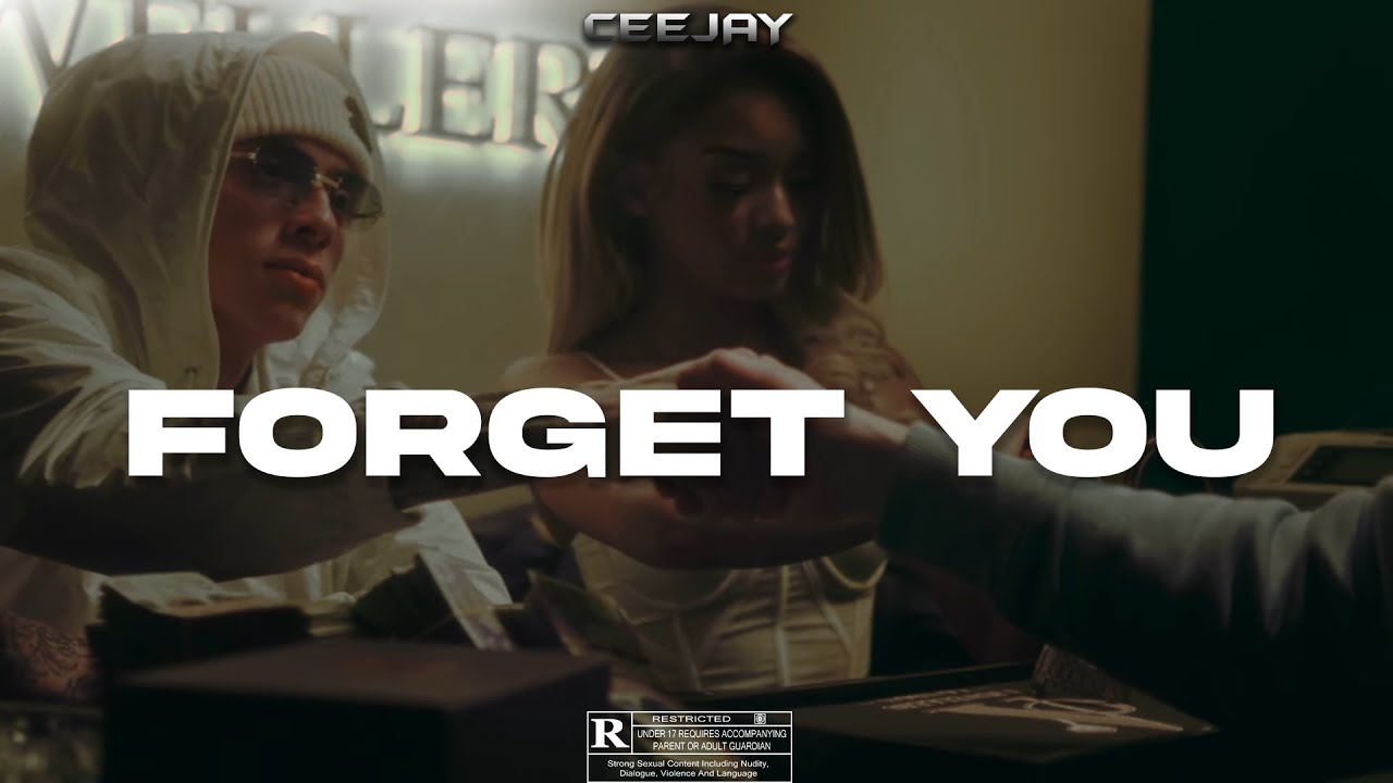 [SOLD] Melodic Sample Drill Type Beat 2021 - 